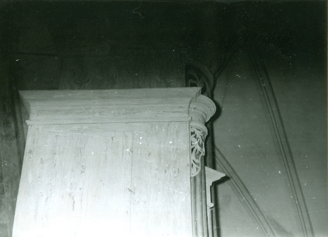 Image description